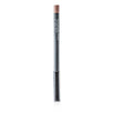 Lip Liner Pencil - Au Naturel - 1.1g/0.04oz