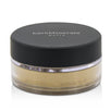 Bareminerals Matte Foundation Broad Spectrum Spf15 - Golden Medium - 6g/0.21oz