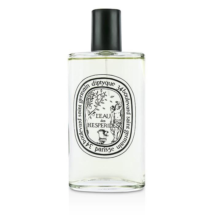 L'eau Des Hesperides Eau De Toilette Spray - 100ml/3.4oz