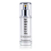 Anti-aging Targeted Skin Tone Whitener - 30ml/1oz