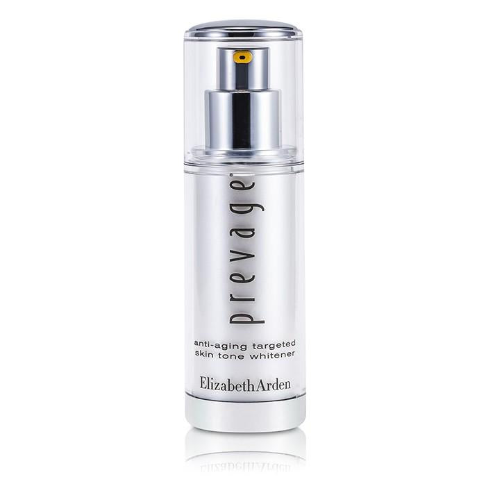 Anti-aging Targeted Skin Tone Whitener - 30ml/1oz