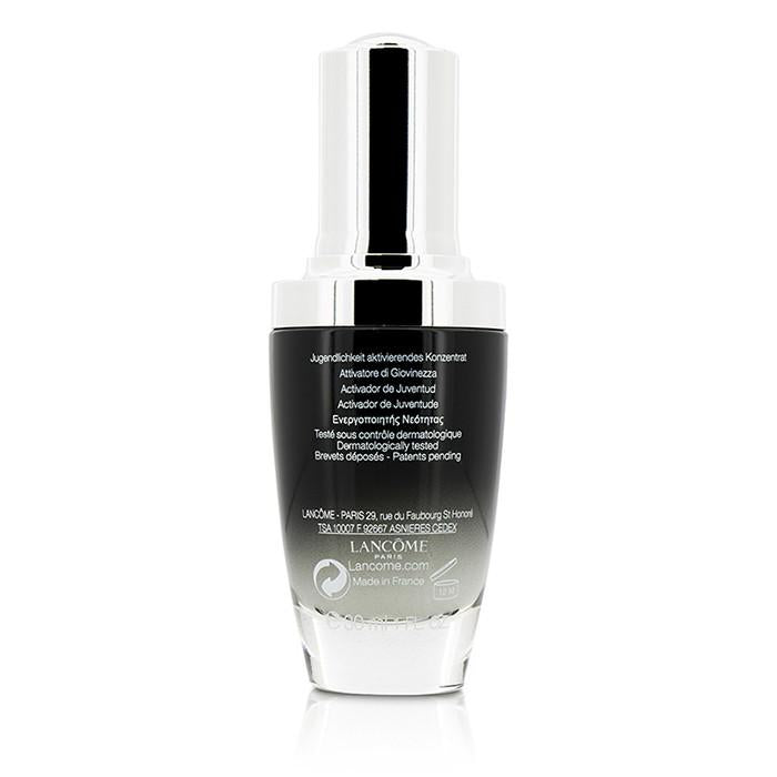 Genifique Advanced Youth Activating Concentrate - 30ml/1oz