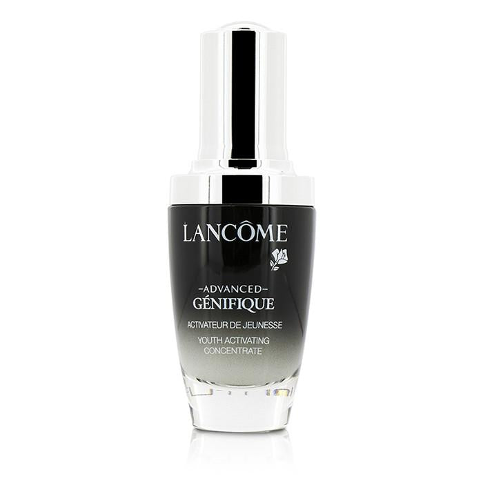 Genifique Advanced Youth Activating Concentrate - 30ml/1oz