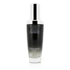 Genifique Advanced Youth Activating Concentrate - 50ml/1.69oz