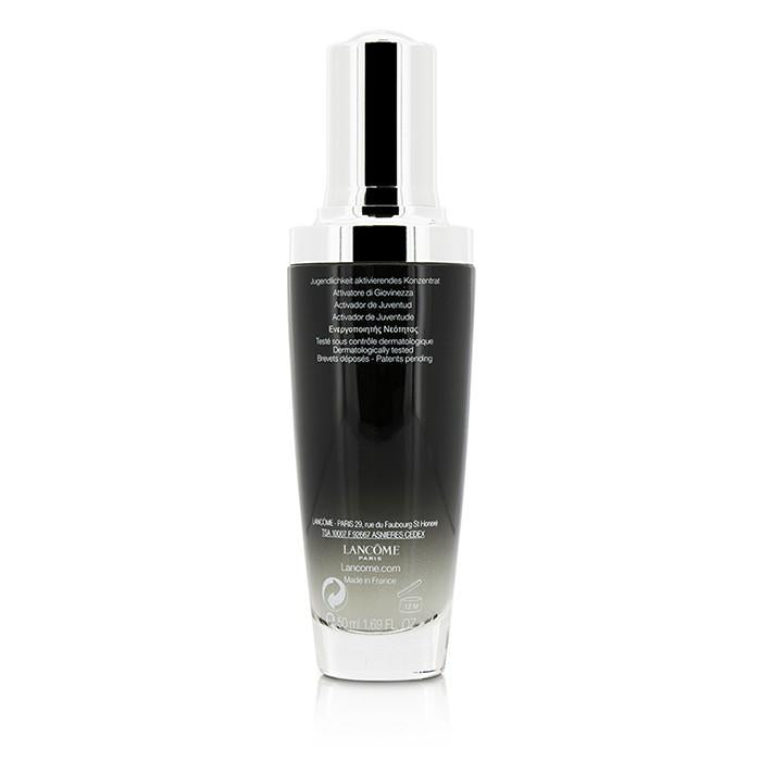 Genifique Advanced Youth Activating Concentrate - 50ml/1.69oz