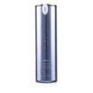 Anti-wrinkle Polish & Plump Peel:anti-wrinkle Polishing Crystals 30ml/1oz + Anti-wrinkle Plumping Ac - 2pcs