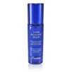 Super Aqua Eye Serum - Intense Hydration Wrinkle Plumper Eye Reviver - 15ml/0.5oz