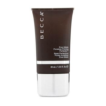 Ever Matte Poreless Priming Perfector - 40ml/1.35oz