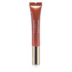 Eclat Minute Instant Light Natural Lip Perfector - # 06 Rosewood Shimmer - 12ml/0.35oz