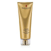 Ceramide Purifying Cream Cleanser - 125ml/4.2oz