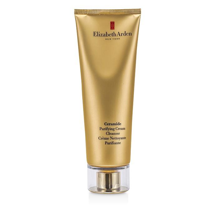 Ceramide Purifying Cream Cleanser - 125ml/4.2oz