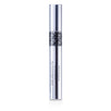 Diorshow Iconic Overcurl Mascara - # 090 Over Black - 10ml/0.33oz