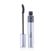 Diorshow Iconic Overcurl Mascara - # 090 Over Black - 10ml/0.33oz