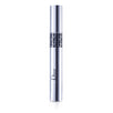 Diorshow Iconic Overcurl Mascara - # 694 Over Brown - 10ml/0.33oz