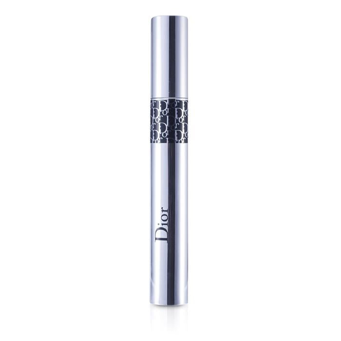 Diorshow Iconic Overcurl Mascara - # 694 Over Brown - 10ml/0.33oz