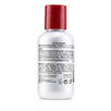 Silk Infusion Silk Reconstructing Complex - 59ml/2oz