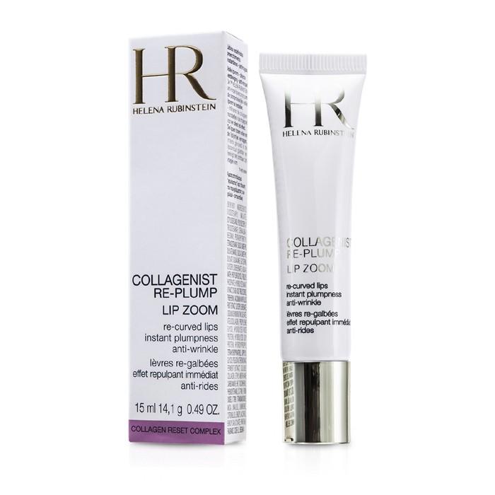 Collagenist Re-plump Lip Zoom - 15ml/0.49oz