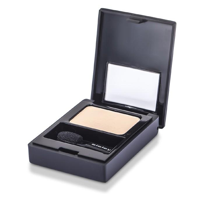 Phyto Ombre Eclat Eyeshadow - # 22 Linen - 1.5g/0.05oz