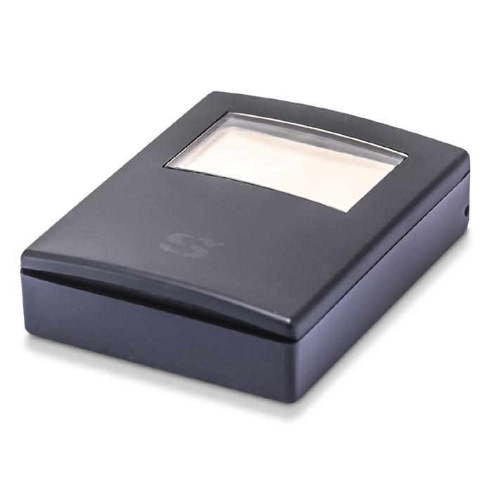 Phyto Ombre Eclat Eyeshadow - # 22 Linen - 1.5g/0.05oz