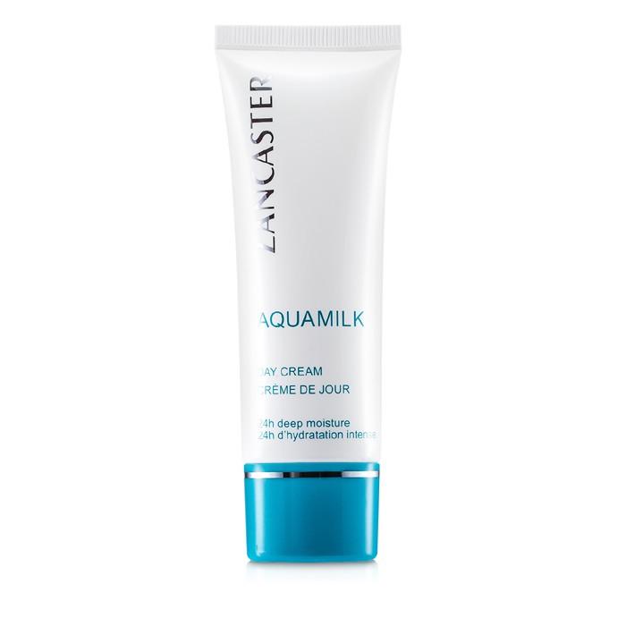 Aquamilk Day Cream - For Normal Skin Type - 50ml/1.7oz