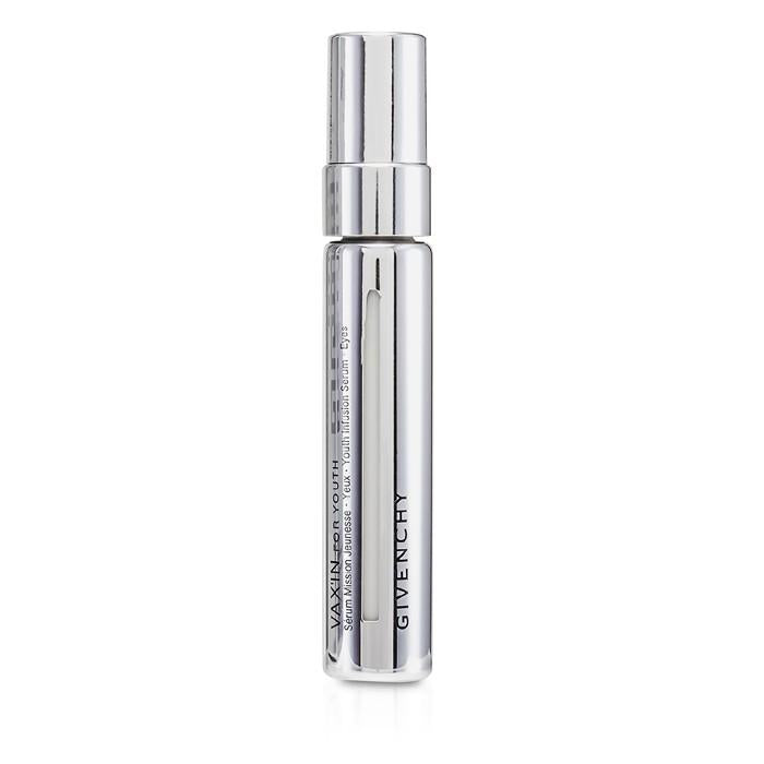 Vax'in Youth Serum Infusion - Eyes - 15ml/0.5oz