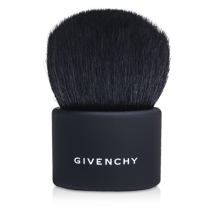 Le Pinceau Kabuki Bronzer Brush - -