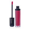 Gloss D'enfer Maxi Shine Intense Colour & Shine Lip Gloss - # 468 Candy Strip - 7.5ml/0.25oz