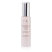 Cellularose Brightening Serum - 30ml/1oz