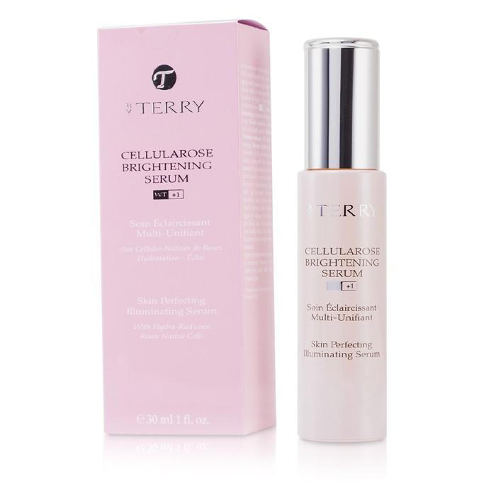 Cellularose Brightening Serum - 30ml/1oz