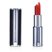 Le Rouge Intense Color Sensuously Mat Lipstick - # 102 Beige Plume - 3.4g/0.12oz