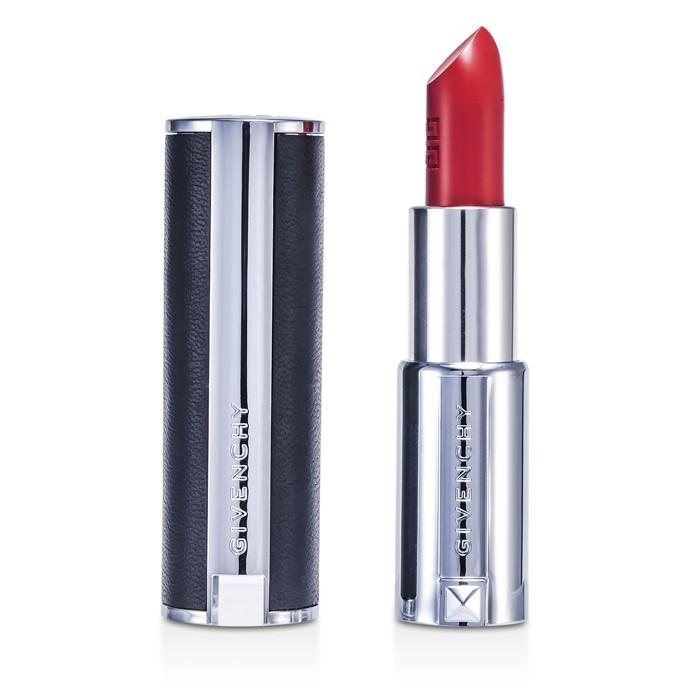 Le Rouge Intense Color Sensuously Mat Lipstick - # 103 Brun Createur - 3.4g/0.12oz