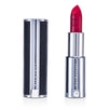 Le Rouge Intense Color Sensuously Mat Lipstick - # 105 Brun Vintage - 3.4g/0.12oz