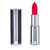 Le Rouge Intense Color Sensuously Mat Lipstick - # 201 Rose Taffetas - 3.4g/0.12oz