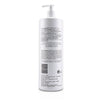 Aroma Cleanse Essential Cleansing Milk (salon Size) - 1000ml/33.8oz