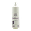 Aroma Cleanse Essential Tonifying Lotion (salon Size) - 1000ml/33.8oz