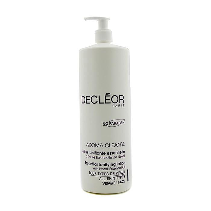 Aroma Cleanse Essential Tonifying Lotion (salon Size) - 1000ml/33.8oz