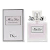 Miss Dior Blooming Bouquet Eau De Toilette Spray - 75ml/2.5oz