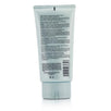 Perfectly Clean Multi-action Creme Cleanser/ Moisture Mask - 150ml/5oz