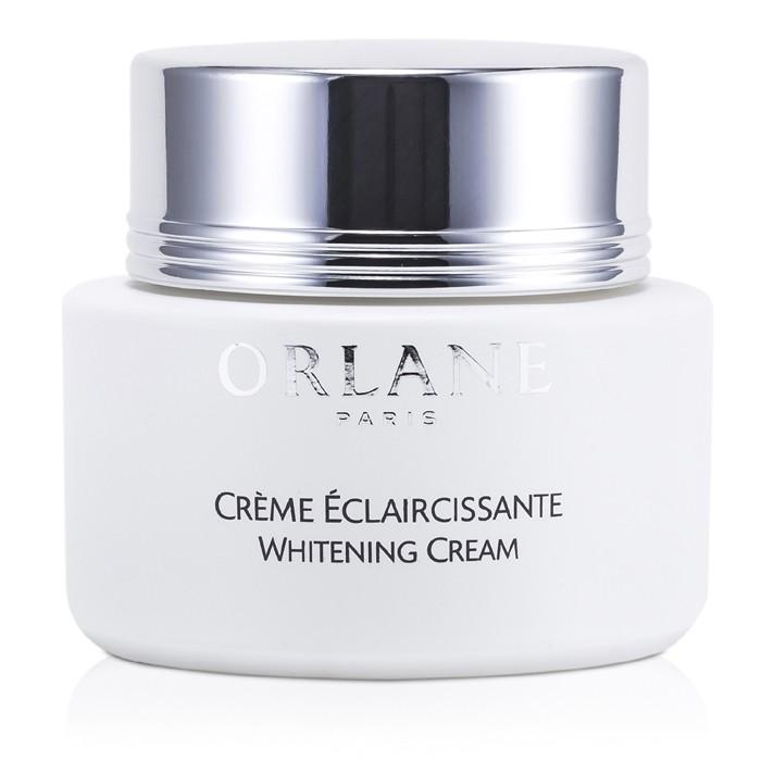 Whitening Cream - 50ml/1.7oz