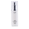 Whitening Serum - 30ml/1oz