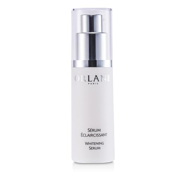 Whitening Serum - 30ml/1oz