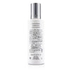 Whitening Lotion - 200ml/6.7oz