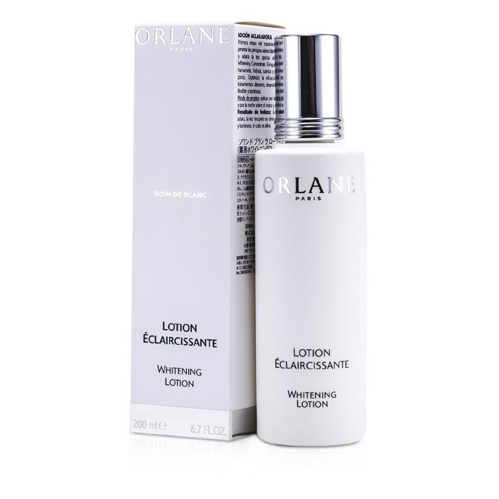 Whitening Lotion - 200ml/6.7oz