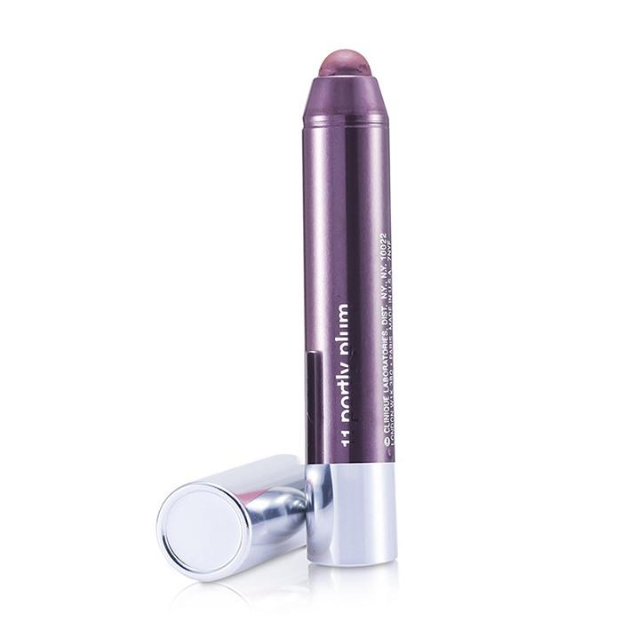 Chubby Stick Shadow Tint For Eyes - # 11 Portly Plum - 3g/0.1oz