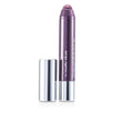 Chubby Stick Shadow Tint For Eyes - # 11 Portly Plum - 3g/0.1oz