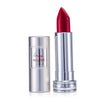 Rouge In Love Lipstick - # 183n Be My Date! - 4.2ml/0.12oz