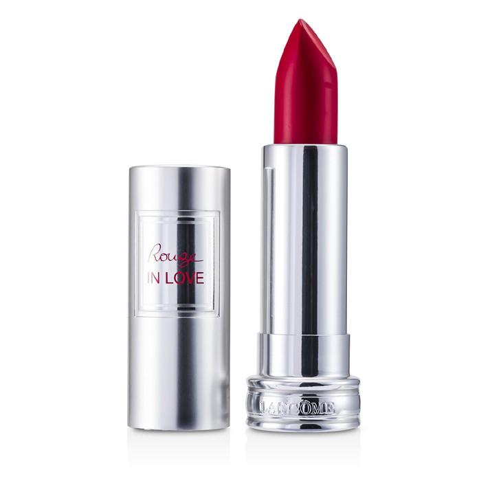 Rouge In Love Lipstick - # 183n Be My Date! - 4.2ml/0.12oz