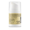 L'ome Exfoliating Face Scrub - 50ml/1.7oz