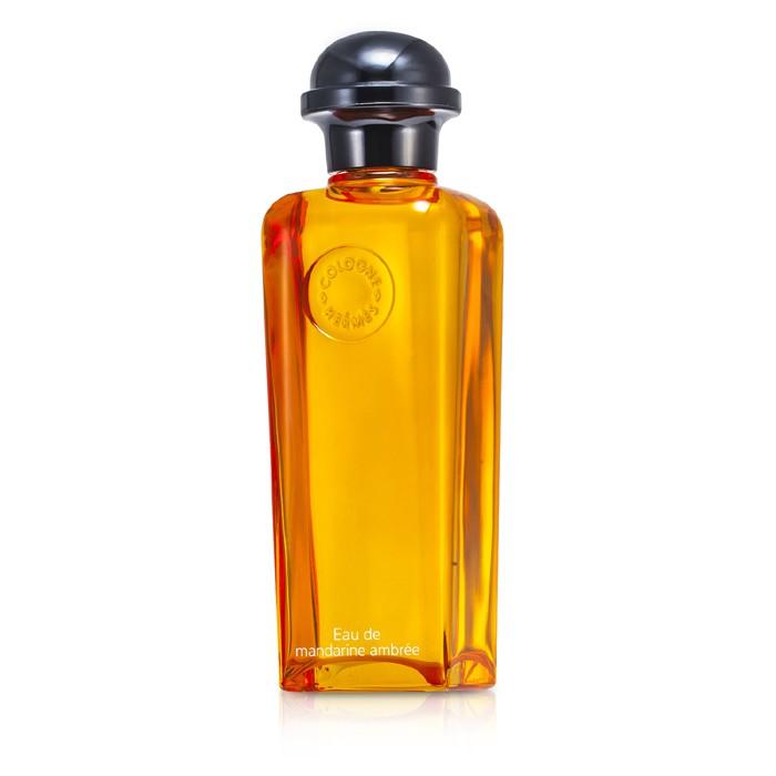 Eau De Mandarine Ambree Eau De Cologne Spray - 200ml/6.7oz