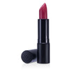 Lipstick - Dragon Fruit - 4g/0.14oz